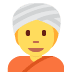 :man_with_turban: :man_with_turban: