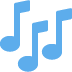 :notes: notes