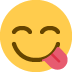 :yum: yum