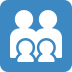 :family_man_woman_boys: :family_man_woman_boys: