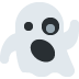:ghost: :ghost: