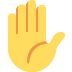 :hand: :hand: