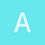 ain
