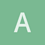 airsay
