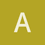 Asma_Soofi