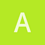 andreas_555