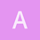 Antony_Chang