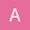 Adelson