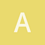 Anthony_Vicory