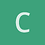 CoBlau