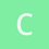 CopperRhino