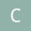 Cyberess