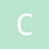 curan78