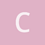 Chathura_Priyasad