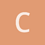 c_nieu