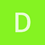 dmfullaway