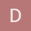 Dieter_A