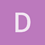 Danny_Swith