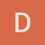 DaleaNET