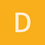 Donato_Guariniello