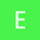 Eric_Berard