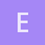Eliezer_Morais
