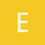 Edwin_Duque_Jurado
