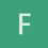 firmfoit