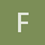 Fearest288