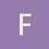 ffplexim