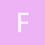 Florian_Aberer
