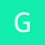 gurujim
