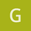 Gary_Hires