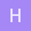 Hosna64