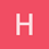 Helpdesk_SuperVAG