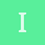 ichbin