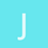 Joseph_John