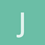 Joachim_Miller