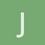 jaywalker