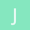 jcp2mill