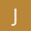 John3354