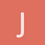 jader