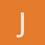 jonathanj513