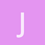jerfu