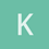 k7dmk