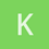 kieronrob