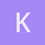 keving