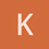 kevin_branch