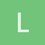 luxonion