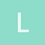 localbit